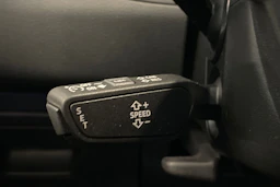 harmaa Audi A6 allroad quattro 2023 kuva 19.