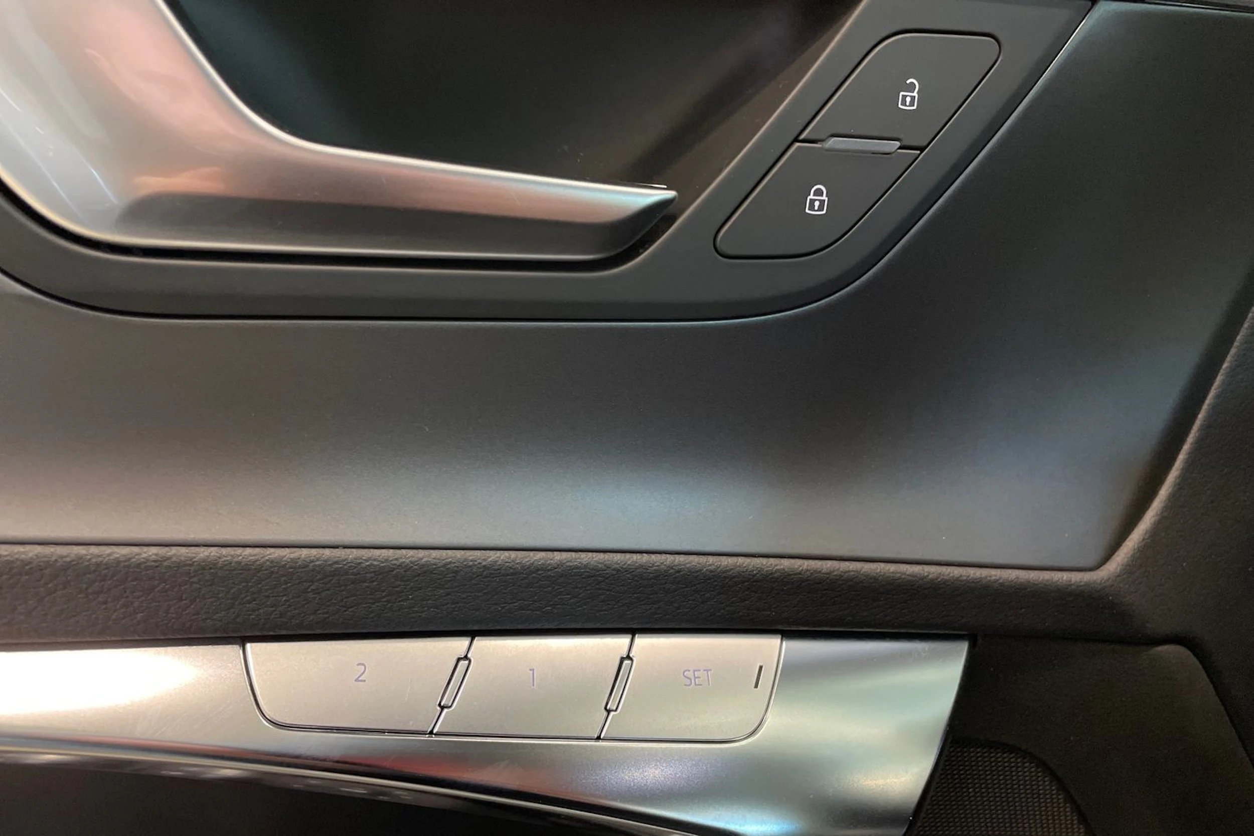 harmaa Audi A6 allroad quattro 2023 kuva 41.