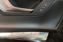 harmaa Audi A6 allroad quattro 2023 kuva 41.