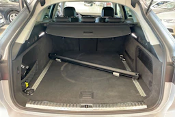 harmaa Audi A6 allroad quattro 2023 kuva 42.