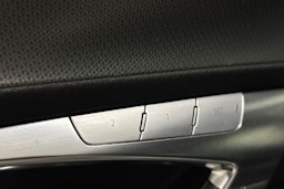 Valkoinen Audi A6 ALLROAD QUATTRO 2023 kuva 11.