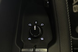 Valkoinen Audi A6 ALLROAD QUATTRO 2023 kuva 18.