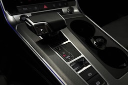 Valkoinen Audi A6 ALLROAD QUATTRO 2023 kuva 19.