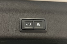Valkoinen Audi A6 ALLROAD QUATTRO 2023 kuva 34.