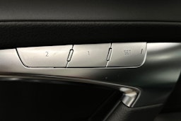 valkoinen Audi A6 allroad quattro 2024 kuva 14.