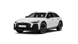 Audi A6 allroad quattro 2026 kuva 1.