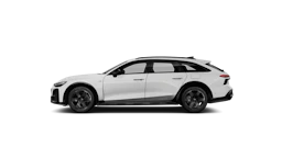 Audi A6 allroad quattro 2026 kuva 2.
