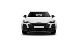 Audi A6 allroad quattro 2026 kuva 3.