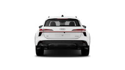 Audi A6 allroad quattro 2026 kuva 5.