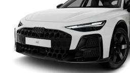 Audi A6 allroad quattro 2026 kuva 6.