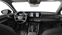 Audi A6 allroad quattro 2026 kuva 7.