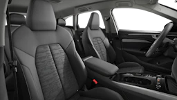 Audi A6 allroad quattro 2026 kuva 8.