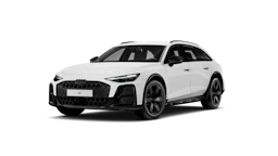 Audi A6 allroad quattro 2026 kuva 1.