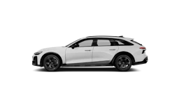 Audi A6 allroad quattro 2026 kuva 2.