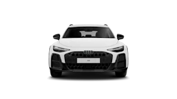Audi A6 allroad quattro 2026 kuva 3.