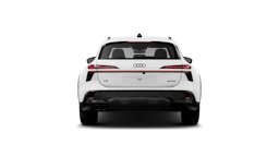 Audi A6 allroad quattro 2026 kuva 5.