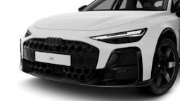 Audi A6 allroad quattro 2026 kuva 6.