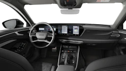 Audi A6 allroad quattro 2026 kuva 7.