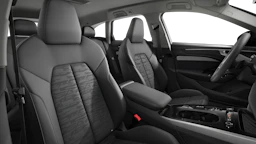 Audi A6 allroad quattro 2026 kuva 8.