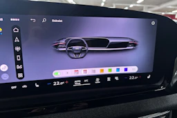 met. musta Audi A6 allroad quattro 2026 kuva 31.