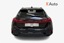 met. ruskea (beige) Audi A6 allroad quattro 2026 kuva 3.