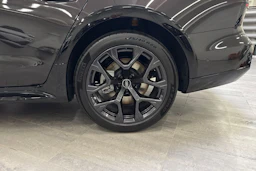 met. ruskea (beige) Audi A6 allroad quattro 2026 kuva 10.