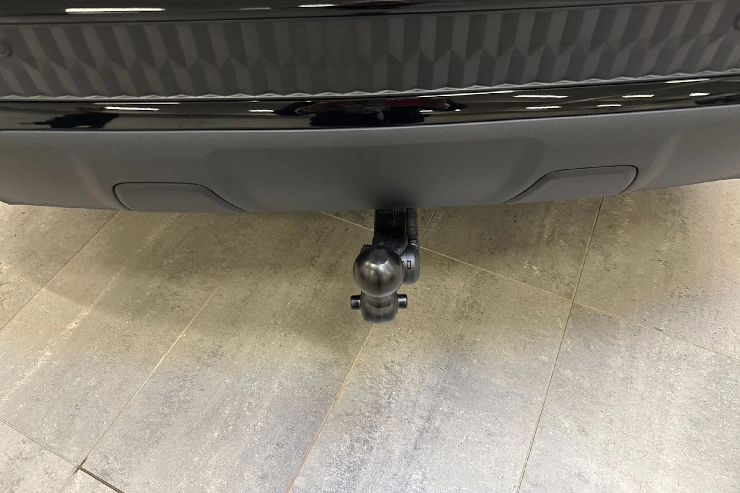 met. ruskea (beige) Audi A6 allroad quattro 2026 kuva 11.