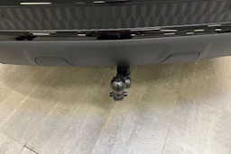 met. ruskea (beige) Audi A6 allroad quattro 2026 kuva 11.