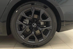 met. vihreä Audi A6 allroad quattro 2026 kuva 10.