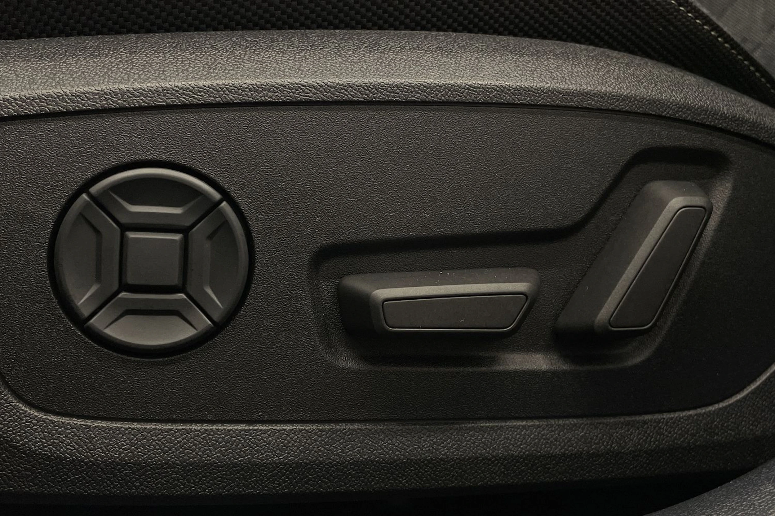 met. vihreä Audi A6 allroad quattro 2026 kuva 13.