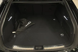 met. vihreä Audi A6 allroad quattro 2026 kuva 25.