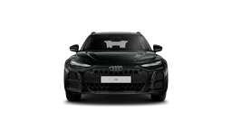 Midnight-vihreä, metalliväri Audi A6 allroad quattro 2027 kuva 3.