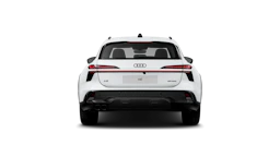 Jäätikönvalkoinen, metalliväri Audi A6 allroad quattro 2027 kuva 5.