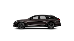 Madeira-ruskea, metalliväri Audi A6 allroad quattro 2027 kuva 2.