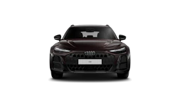Madeira-ruskea, metalliväri Audi A6 allroad quattro 2027 kuva 3.