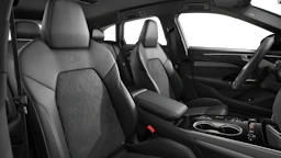 Madeira-ruskea, metalliväri Audi A6 allroad quattro 2027 kuva 8.