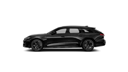 Mythos-musta, metalliväri Audi A6 allroad quattro 2027 kuva 2.