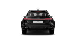Mythos-musta, metalliväri Audi A6 allroad quattro 2027 kuva 5.