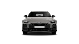 Plateau-harmaa, metalliväri Audi A6 allroad quattro 2027 kuva 3.