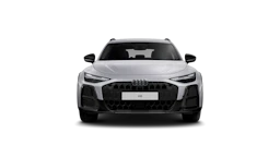 Floret-hopea, metalliväri Audi A6 allroad quattro 2027 kuva 3.