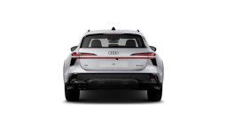 Floret-hopea, metalliväri Audi A6 allroad quattro 2027 kuva 5.