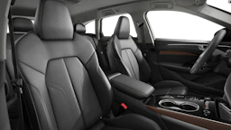 Floret-hopea, metalliväri Audi A6 allroad quattro 2027 kuva 8.