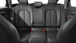 Floret-hopea, metalliväri Audi A6 allroad quattro 2027 kuva 9.
