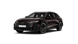 Madeira-ruskea, metalliväri Audi A6 allroad quattro 2027 kuva 1.