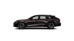 Madeira-ruskea, metalliväri Audi A6 allroad quattro 2027 kuva 2.