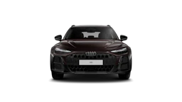 Madeira-ruskea, metalliväri Audi A6 allroad quattro 2027 kuva 3.
