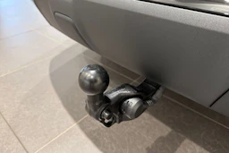 met. harmaa Audi A6 allroad quattro 2027 kuva 13.