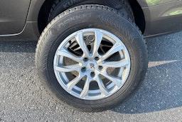 Harmaa Audi A6 2012 kuva 13.