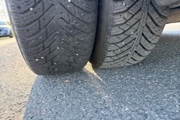 Harmaa Audi A6 2012 kuva 14.