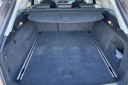 Harmaa Audi A6 2012 kuva 15.